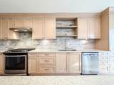 6320 48A Avenue - Photo 5