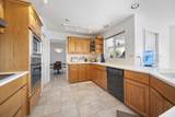7055 Gray Avenue - Photo 10