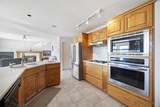 7055 Gray Avenue - Photo 11