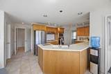 7055 Gray Avenue - Photo 12