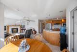 7055 Gray Avenue - Photo 13