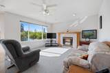 7055 Gray Avenue - Photo 14