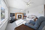 7055 Gray Avenue - Photo 15