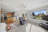 7055 Gray Avenue - Photo 16