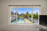 7055 Gray Avenue - Photo 17