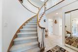 7055 Gray Avenue - Photo 18