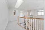 7055 Gray Avenue - Photo 19