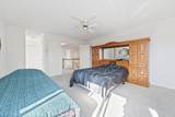 7055 Gray Avenue - Photo 20