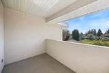 7055 Gray Avenue - Photo 22
