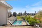7055 Gray Avenue - Photo 23