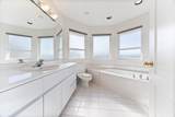 7055 Gray Avenue - Photo 24