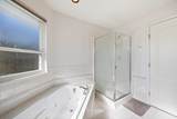 7055 Gray Avenue - Photo 25