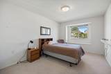 7055 Gray Avenue - Photo 26
