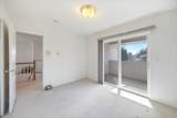 7055 Gray Avenue - Photo 27