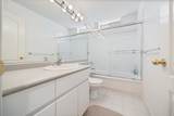 7055 Gray Avenue - Photo 28