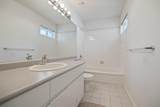 7055 Gray Avenue - Photo 29