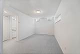 7055 Gray Avenue - Photo 30