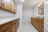 7055 Gray Avenue - Photo 31