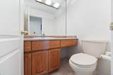 7055 Gray Avenue - Photo 32