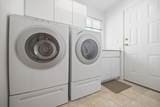 7055 Gray Avenue - Photo 33