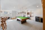 7055 Gray Avenue - Photo 34