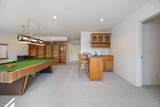 7055 Gray Avenue - Photo 35