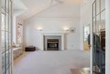 7055 Gray Avenue - Photo 6