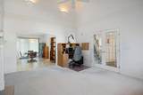 7055 Gray Avenue - Photo 7