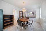 7055 Gray Avenue - Photo 9