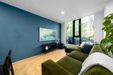 918 Homer Street - Photo 11