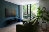 918 Homer Street - Photo 12