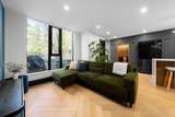 918 Homer Street - Photo 13