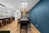 918 Homer Street - Photo 16