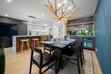 918 Homer Street - Photo 17