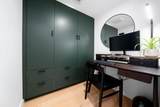 918 Homer Street - Photo 21