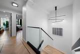 918 Homer Street - Photo 23