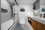 918 Homer Street - Photo 24