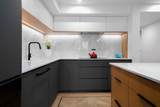 918 Homer Street - Photo 3