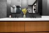 918 Homer Street - Photo 34
