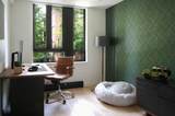 918 Homer Street - Photo 35