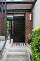 918 Homer Street - Photo 38