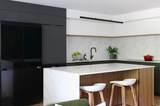 918 Homer Street - Photo 8