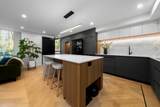 918 Homer Street - Photo 9