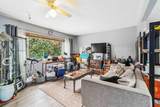 3684 Cedar Drive - Photo 8
