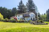 162 210 Street - Photo 1