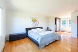 162 210 Street - Photo 10