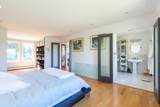 162 210 Street - Photo 11