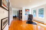 162 210 Street - Photo 13