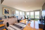 162 210 Street - Photo 15