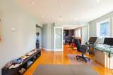 162 210 Street - Photo 16